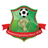 teamLogo