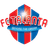 teamLogo