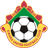 teamLogo