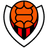 teamLogo