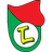 teamLogo