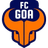 teamLogo