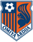 teamLogo