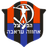 teamLogo
