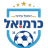 teamLogo
