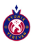 teamLogo