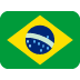 1f1e7 1f1f7