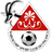 awayLogo