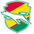 awayLogo