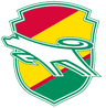 awayLogo