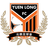 awayLogo