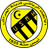 homeLogo