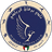 homeLogo
