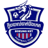 awayLogo