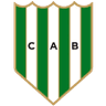 awayLogo