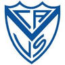 awayLogo