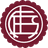 homeLogo