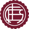 homeLogo