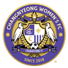 awayLogo