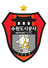 awayLogo