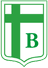 homeLogo