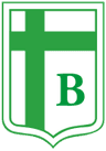 homeLogo