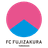 homeLogo