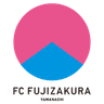 awayLogo