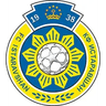 awayLogo