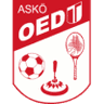 awayLogo