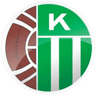 awayLogo