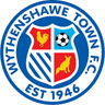 awayLogo