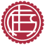 awayLogo