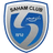 awayLogo
