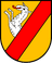 homeLogo