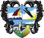 awayLogo