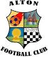 awayLogo