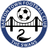 teamLogo