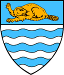 leag