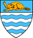 awayLogo