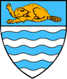 awayLogo