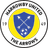 teamLogo
