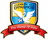 awayLogo