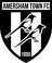 awayLogo