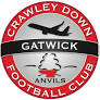 awayLogo