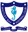 awayLogo