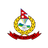 awayLogo