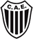 homeLogo