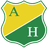 awayLogo