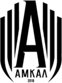 leag